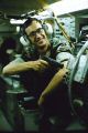 Rich Caldera - I can fix anything.jpg
